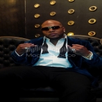 Flo rida